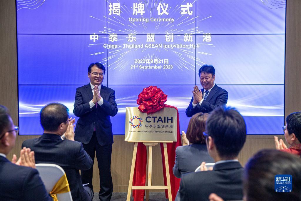 金沙游乐场提款